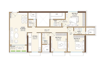 floor-plan-img