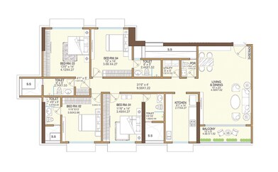floor-plan-img