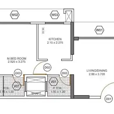 floor-plan-img