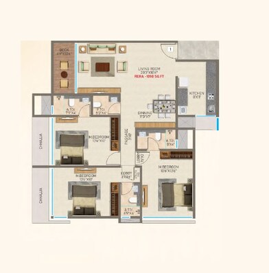 floor-plan-img