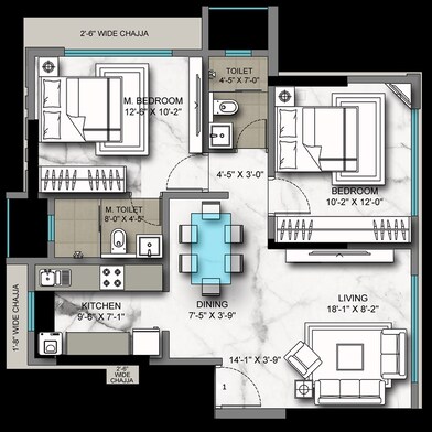 floor-plan-img