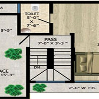 floor-plan-img