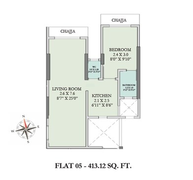 floor-plan-img