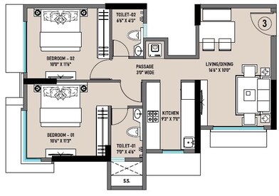 floor-plan-img