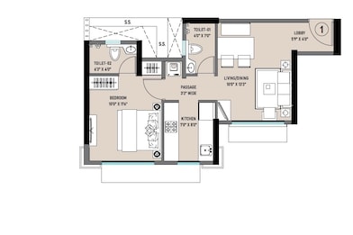 floor-plan-img