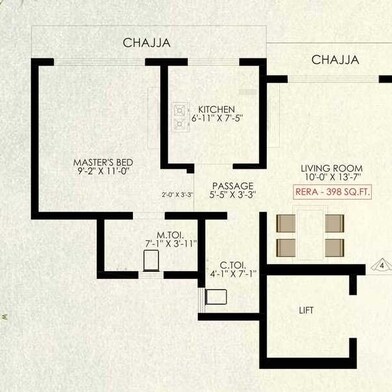 floor-plan-img