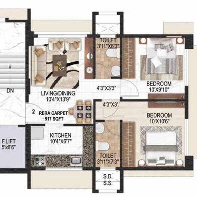 floor-plan-img