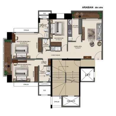 floor-plan-img