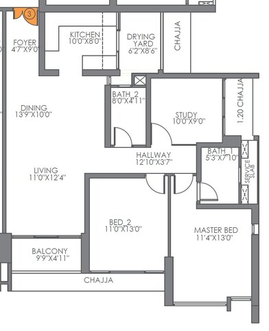 floor-plan-img