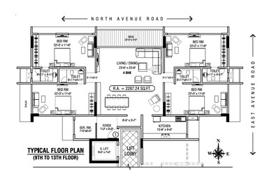 floor-plan-img