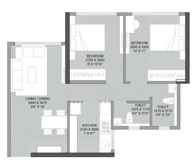 floor-plan-img