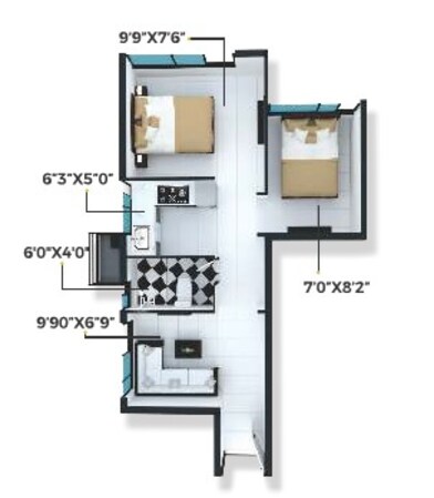 floor-plan-img