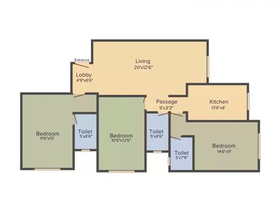 floor-plan-img