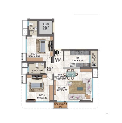 floor-plan-img