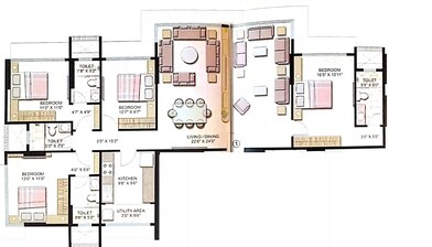 floor-plan-img