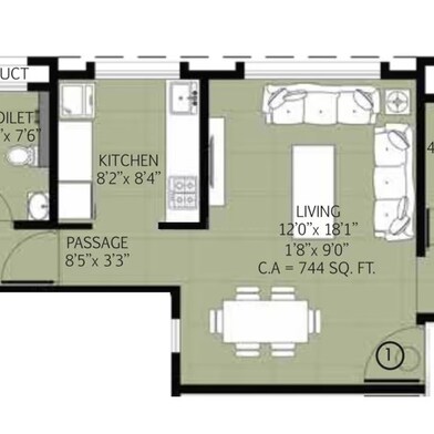 floor-plan-img