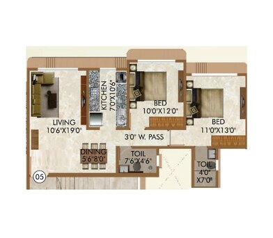 floor-plan-img