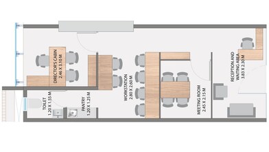 floor-plan-img