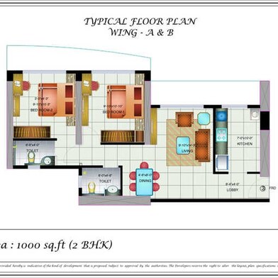floor-plan-img