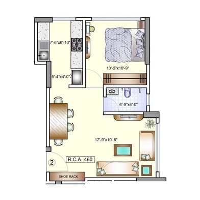 floor-plan-img