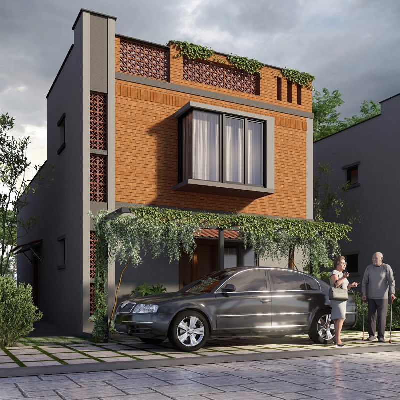 PurpleBricks Elements Kaveri