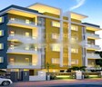281 Dev Heights