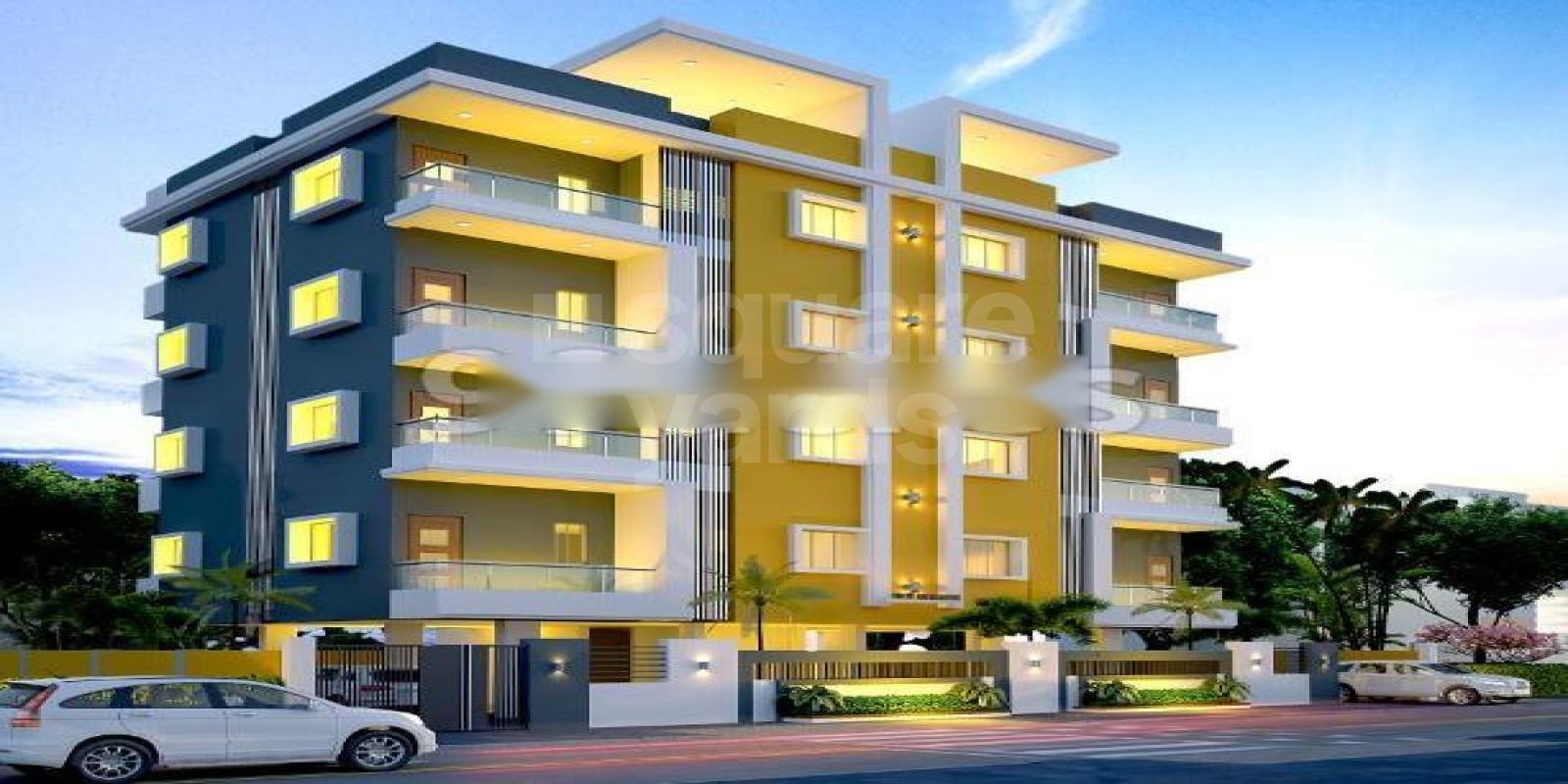 281 Dev Heights Featured Image