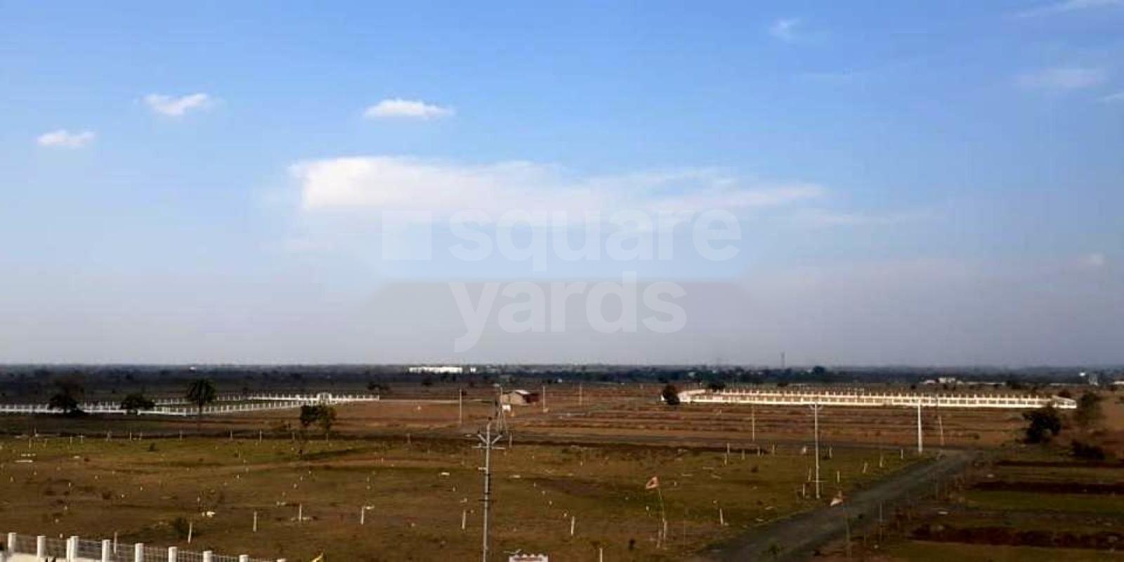 4 Pillars Brisbane City