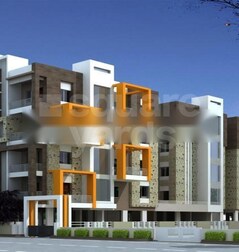7 Climes Sanjri Residency 7 Climes Sanjri Residency