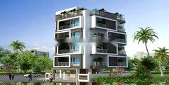 A&M Marbella