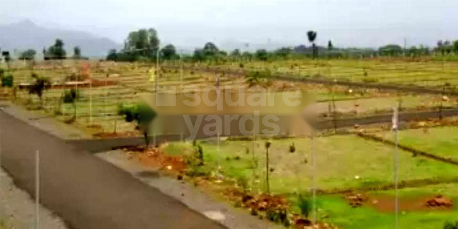 AAA Lava City Featured Image