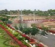 Aaditya Premium 2