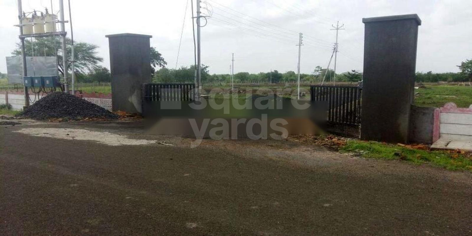 Aaditya Premium 4 Featured Image