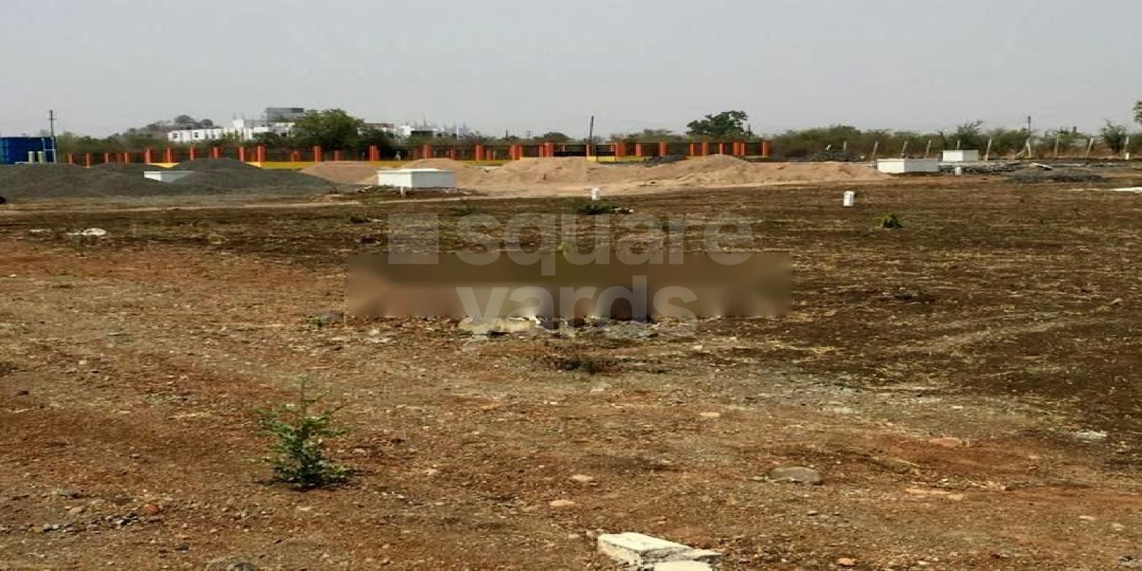 Aaditya Prime 2 Featured Image