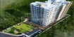 Aakar Heights Cover Image