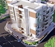 Aakar Residency