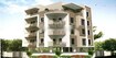 Aakars Ajay Heights Cover Image