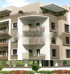 Aakars Ajay Heights Aakars Ajay Heights