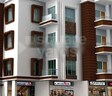 Aarya Residency 4