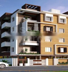 Aasama Enclave 7 Aasama Enclave 7