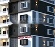 Advait Enclave