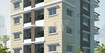 AKS Vastu Residency Cover Image