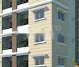 AKS Vastu Residency