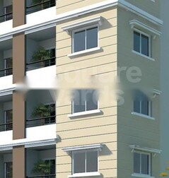 AKS Vastu Residency AKS Vastu Residency