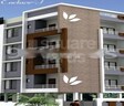 Alliance Krishna Enclave 1