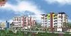 Amrapali Apartments Cover Image