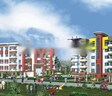 Amrapali Nagpur