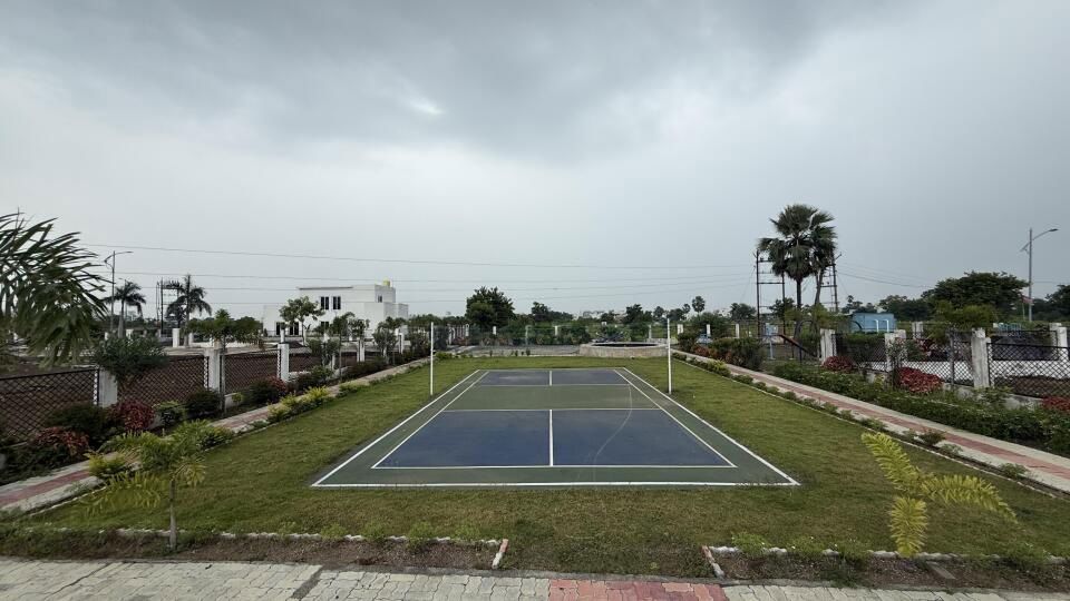 Anandam Elite