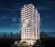 Anjaneya Crest by Yash Infraventures