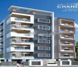 Anjraj Chandanalay